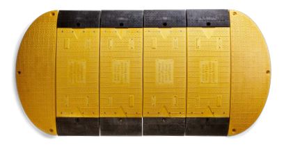 ROAD PLATE 1500mm x 500mm